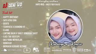 Download lagu DJ WONG DOSON™ BENTO X ELANG X ILUSI TAK BERTEPI SPESIAL REQUEST MARASTA & MEYSIE 2026 mp3 Download lagu DJ WONG DOSON™ BENTO X ELANG X ILUSI TAK BERTEPI SPESIAL REQUEST MARASTA & MEYSIE 2026 mp3
