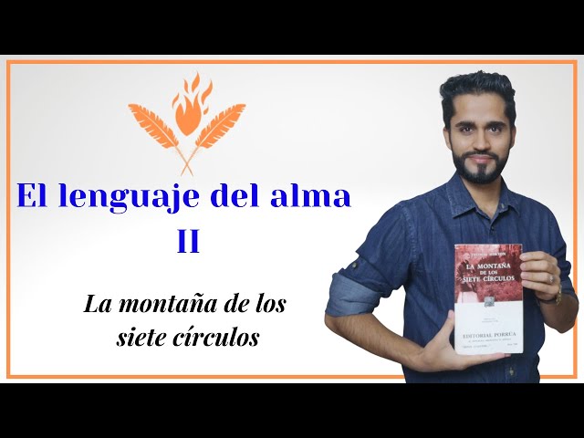 Video Pronunciation of Zwaig in English Video Pronunciation of Zwaig in English