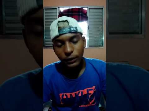 Homenagem a Uma #Fã 💙( Mc Billy zn ) funk Consciente 👌🎶💣