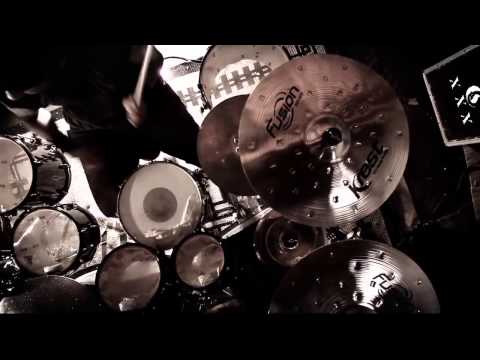 Confronto "Imortal" Official Video