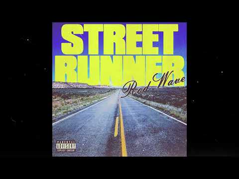 (FREE +8) Rod Wave Loop Kit / Sample Pack 2022 "STREET RUNNER VOL1" @GetPayd