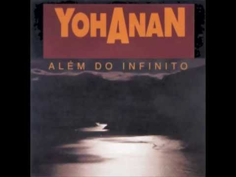 Luiz Debs - Amor Incomparável