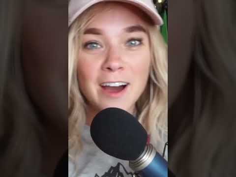 WHAT HAPPENED TO LENAY? #juegagerman #lenay #shorts