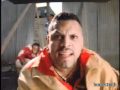 Video de Youtube