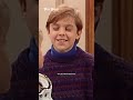 Countdown To The New Year FullHouse Style