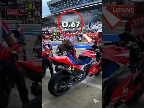 Setiap Detik Sangat Menentukan #shorts #shortvideo