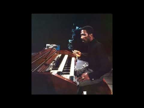 (FREE) J Dilla x Madlib Type Beat - "I'm In Love With You"