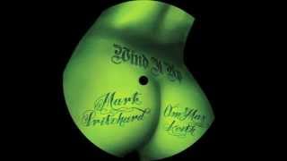 Mark Pritchard Feat Om'mas Keith: Wind It Up (Hyperdub 2009)