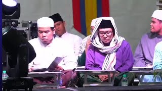 Download lagu tholama asyku ghormi tt:ayu_rasulan mp3