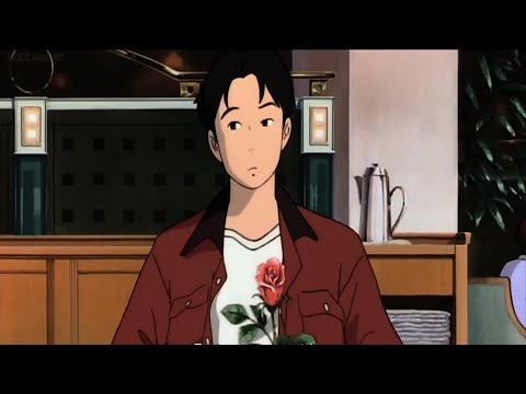 Trippie Redd - Excitement (Official AMV) - PARTYNEXTDOOR