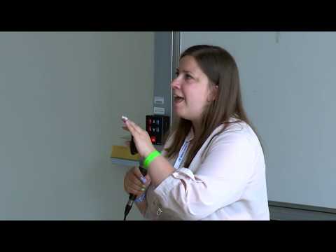 Marta Melnyk - Ukrainian for Beginners [EN] - PG 2017