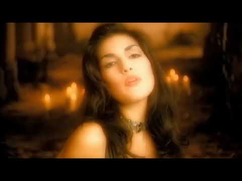 Video thumbnail for Right in the Night (Fall in Love With Music)