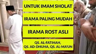 Download lagu THE EASIEST IMAM READINGS TO LEARN mp3 Download lagu THE EASIEST IMAM READINGS TO LEARN mp3