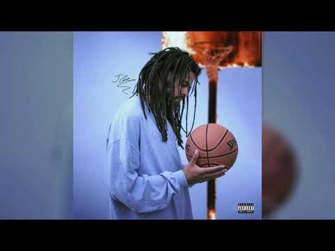 Til' Infinity & Beyond - J. Cole (2009 x 2021) [REMIX/MASHUP]