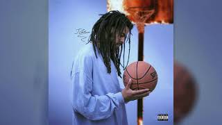 Til&#39; Infinity &amp; Beyond - J. Cole (2009 x 2021) [REMIX/MASHUP]