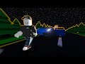 Driving In My Car Right After A Beer Roblox Vs Schlep