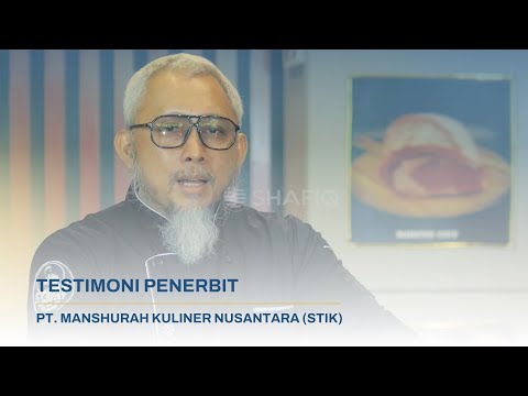 slide-PT Manshurah Kuliner Nusantara