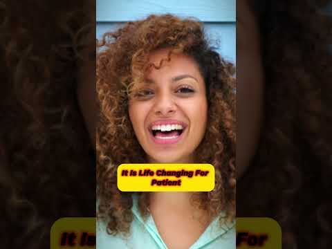 Smile Makeover — Best Treatment Options