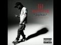 John If I Die Today Lil Wayne Ft Rick Ross