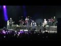 ОКЕАН ЕЛЬЗИ / Okean Elzy / Я так хочу до тебе / Toronto, Sat ...