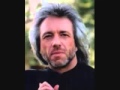 Gregg Braden   Beyond Zero Point   9 360p