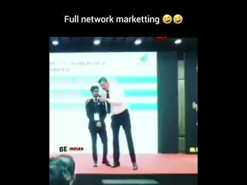 Full Marketing 1 Crore Salery Funny Video Mp4 3GP Video & Mp3 Download unlimited Videos Download Full Marketing 1 Crore Salery Funny Video Mp4 3GP Video & Mp3 Download unlimited Videos Download