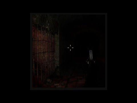 MAGNZERA - Nissan Playa