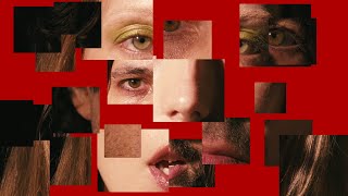 The Mirrors Were Right