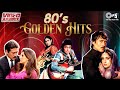 80 S Golden Hits Super Hit Old Hindi Songs Video Jukebox 80s Hits Hindi Songs