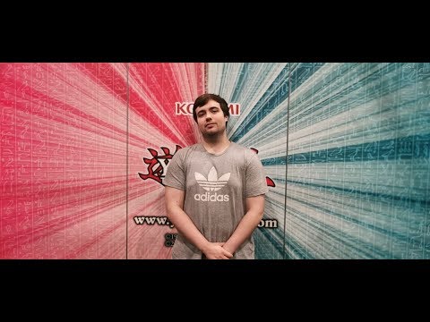 Top 32 European Championship | Salamangreat | Joshua Schmidt | E-man Games