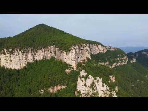 Eu tomo esta bebida - Cruzeiro Universal