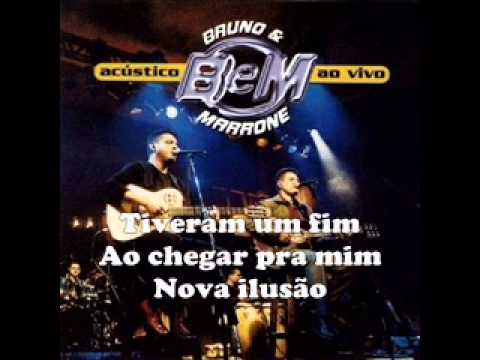 Dizem que um homem não deve chorar video