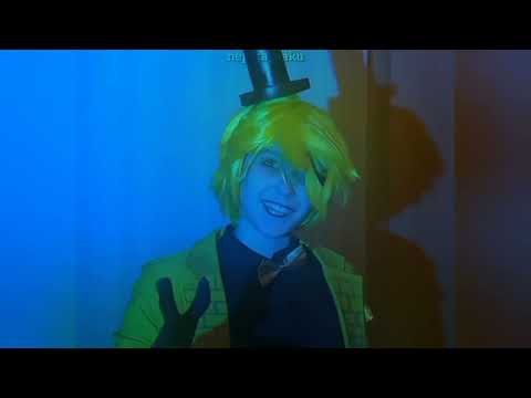 «никак не решаемая ситуация! »