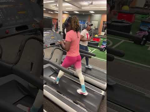 Biceps Burn & Back Gains | Live Session episode 178