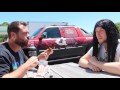 Man Hacks: How to Escape a Bad Date