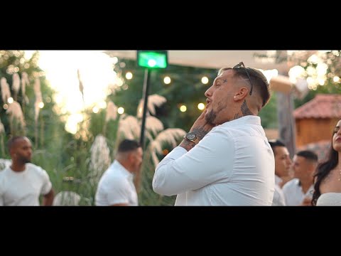 FLOWZETA ft. GEMA - DESDE QUE TE VÍ (Videoclip Oficial)