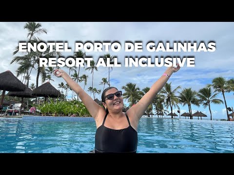 Videos del Enotel Porto De Galinhas 5★ en Porto de Galinhas, Brasil
Ver Más
Ver
Precios
19
Cerrar
Consulta por Whatsapp 🇦🇷
Booking
Tripadvisor
Expedia
Agoda
Orbitz
Priceline
Trip
Skyscanner
Despegar
Kayak
Hoteles
Bestday
Destinia
Trivago
Turismocity
Almundo
Lastminute
Hotwire
Tui