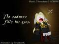 Castlevania: Symphony of the Night - "Nocturne ...