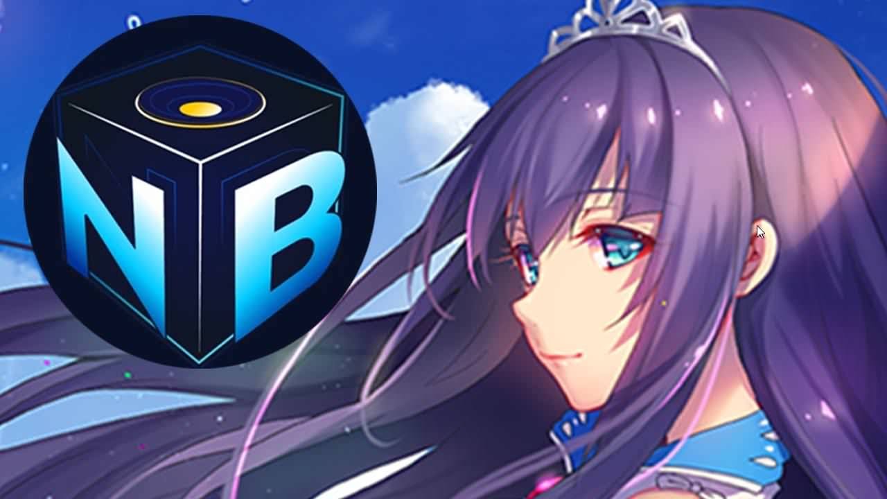 LARSEN - Jaded (ft. Veronica Bravo)