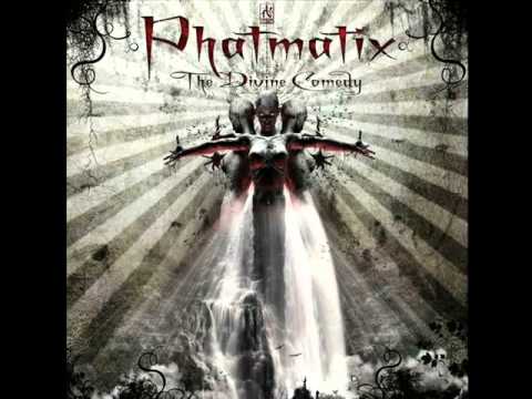Melodreams - Phatmatix