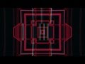 Paul van Dyk - 'Rock This'