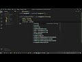 Code Our Newsletter API