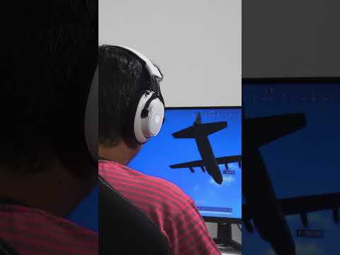 Video 7