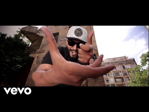 UAT - Dag Nazef دق نظيف