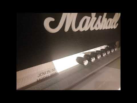 SinMix MarsSilver Fractal Axe Preset [SinMix Axe RockPack]