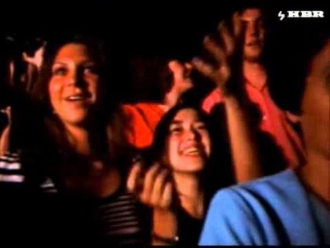 Elvis Presley   The Impossible Dream Live 1972