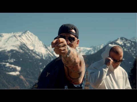 MORO X POPEK - ODDECH ( COVER ANGEL )