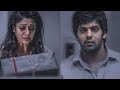 Raja Rani Movie Sad Music Edit WhatsApp Status Video Nani Edits Please Subscribe