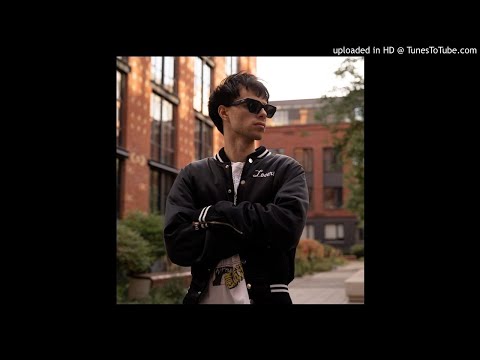 ROCKET x SODA LUV x MAYOT TYPE BEAT