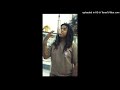 Free Pain Hurricane Wisdom Type Beat Your Love Jaythesaiyan Mxrales